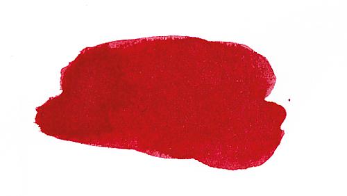Rot