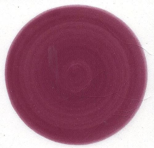 Kirschrot