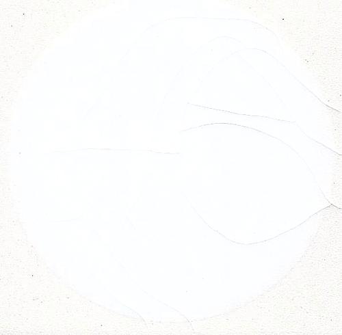 Weiß