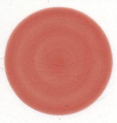 Rot