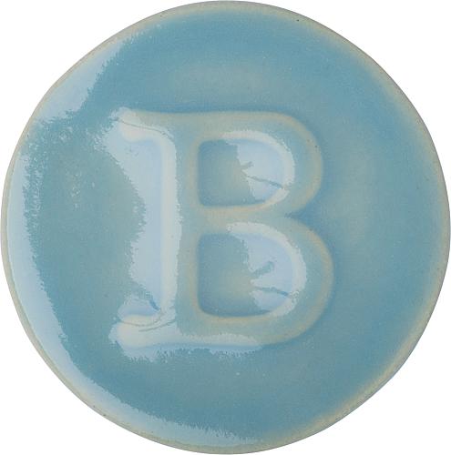 Aquamarin