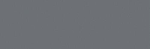 Cool Gray 9