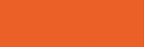 Orange 021