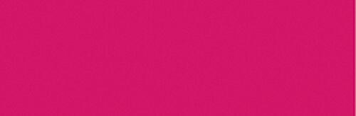 Rubine Red