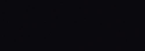 Special Black