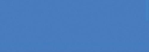 Ultramarine