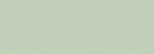 Green Gray