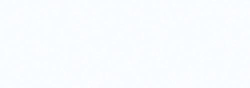 Cool Gray No. 00