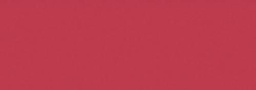 Reddish Brass