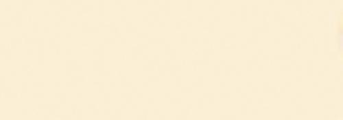 Brick Beige