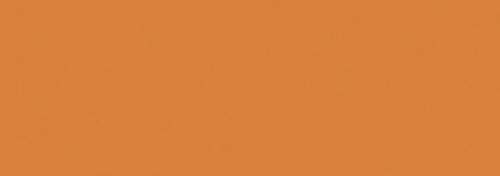Deep Orange