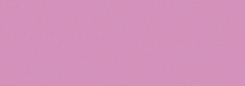 Fluorescent Pink