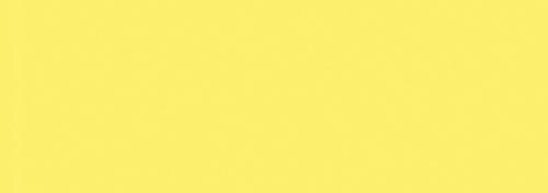 Fluorescent Yellow