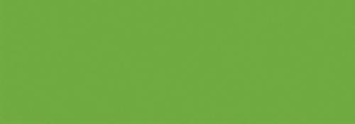 Nile Green