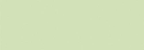 Sea Green