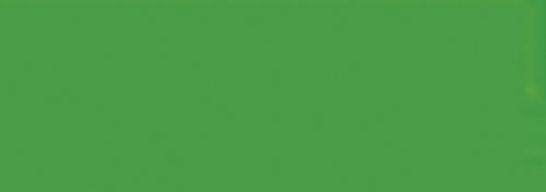 Ocean Green