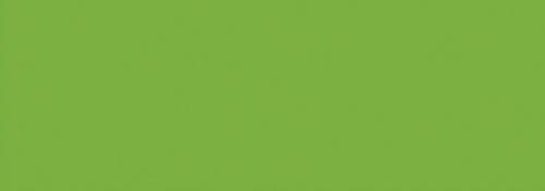 Pistachio