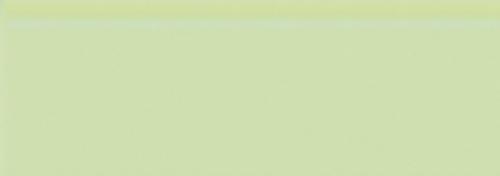 Spring Dim Green