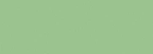 Verdigris