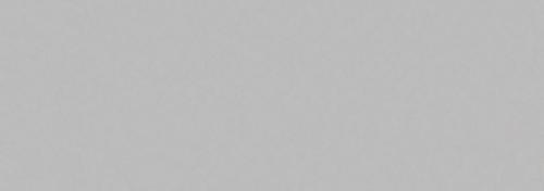 Neutral Gray No. 4