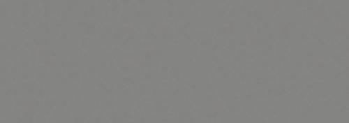 Neutral Gray No. 6