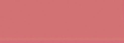 Salmon Red