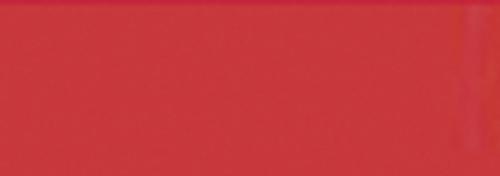 Vermilion