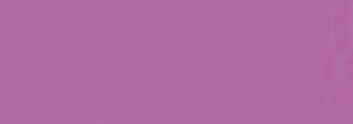 Deep Magenta