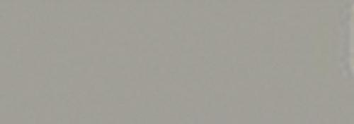 Toner Gray No. 5