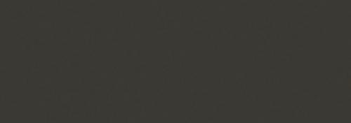 Toner Gray No. 8