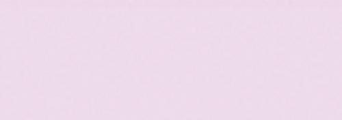 Pale Lilac