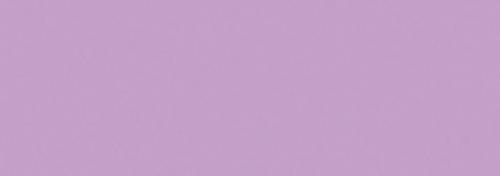 Mallow
