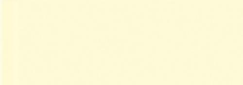 Barium Yellow