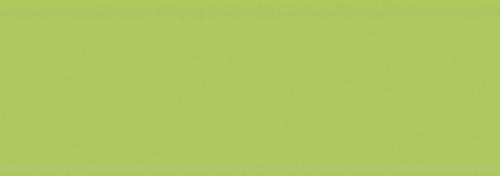 Yellowish Green
