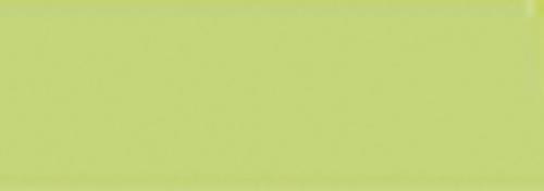 Chartreuse