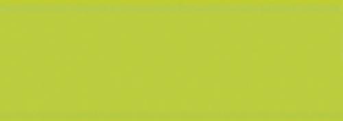 Celadon Green