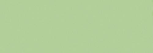 Cobalt Green