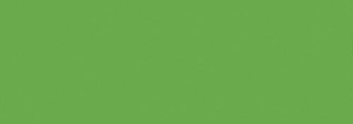 Moss
