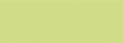 Grayish Yellow