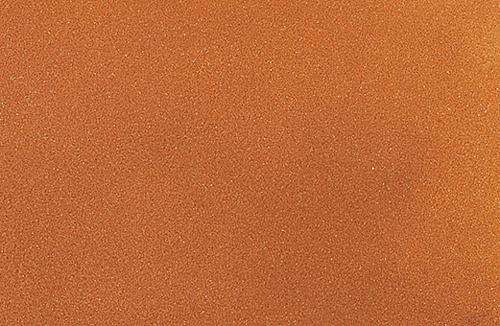 Orange Brown