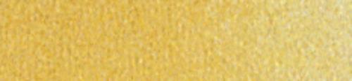 Old Holl. Yellow medium