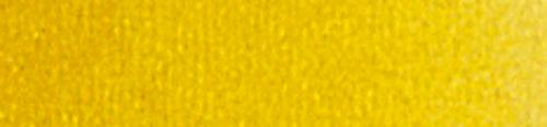 Schev. Yellow Lemon
