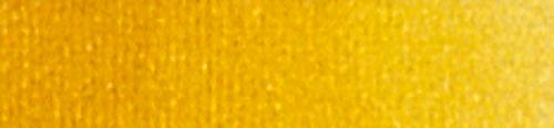 Schev. Yellow deep
