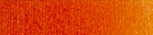 Scheveningen Orange