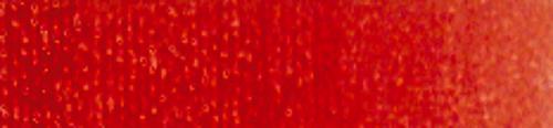 Cadmium Red light