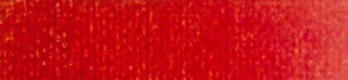 Scheveningen Red deep