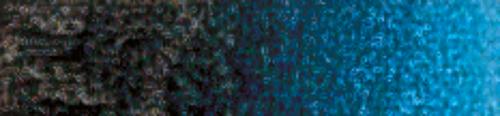 Indigo extra