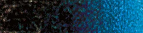 Parisian (Pruss.) Blue ext.