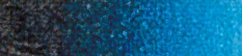 Scheveningen Blue