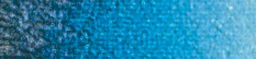 Manganese Blue